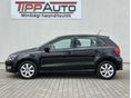 VOLKSWAGEN POLO 2013/11 - 22