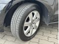 VOLKSWAGEN POLO 2013/11 - 23