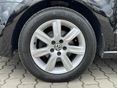 VOLKSWAGEN POLO 2013/11 - 24