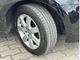 VOLKSWAGEN POLO 2013/11 - 25