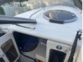 STINGRAY 2008/5 - 4