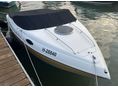 STINGRAY 2008/5 - 3