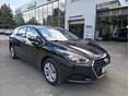 HYUNDAI I40 2018/2 - 1