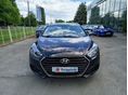 HYUNDAI I40 2018/2 - 2