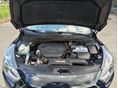 HYUNDAI I40 2018/2 - 3