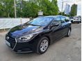 HYUNDAI I40 2018/2 - 4