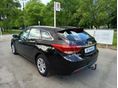 HYUNDAI I40 2018/2 - 5