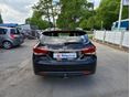 HYUNDAI I40 2018/2 - 6