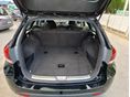 HYUNDAI I40 2018/2 - 7