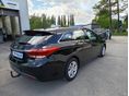 HYUNDAI I40 2018/2 - 8