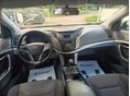 HYUNDAI I40 2018/2 - 10