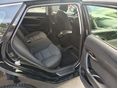 HYUNDAI I40 2018/2 - 11