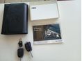 HYUNDAI I40 2018/2 - 13