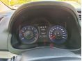 HYUNDAI I40 2018/2 - 12