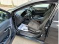 HYUNDAI I40 2018/2 - 9