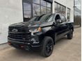 CHEVROLET SILVERADO 2026/5 - 2