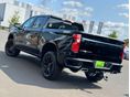 CHEVROLET SILVERADO 2026/5 - 3