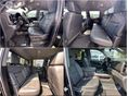 CHEVROLET SILVERADO 2026/5 - 5