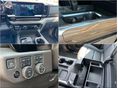 CHEVROLET SILVERADO 2026/5 - 6