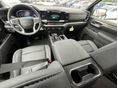 CHEVROLET SILVERADO 2026/5 - 9