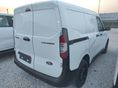 FORD COURIER 2026 - 3