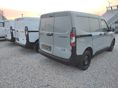 FORD COURIER 2026 - 4