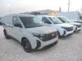 FORD COURIER Transit1.5 TDCi Trend KÉSZLETRŐL AZONNAL több színben