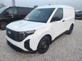 FORD COURIER 2026 - 5