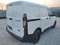 FORD COURIER 2026 - 6