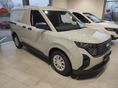 FORD COURIER 2026 - 2