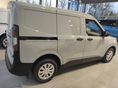 FORD COURIER 2026 - 7