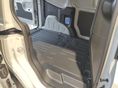 FORD COURIER 2026 - 8
