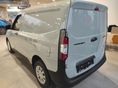 FORD COURIER 2026 - 9