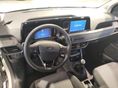 FORD COURIER 2026 - 10