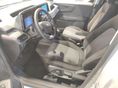 FORD COURIER 2026 - 11