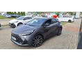 TOYOTA C-HR 2024 - 2
