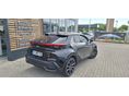 TOYOTA C-HR 2024 - 5