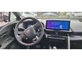 TOYOTA C-HR 2024 - 6