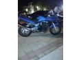 KAWASAKI ZR-7S 2002/6 - 3