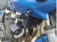 KAWASAKI ZR-7S 2002/6 - 4