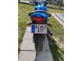 KAWASAKI ZR-7S 2002/6 - 5