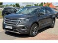 FORD EDGE 2016/8 - 1