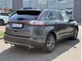 FORD EDGE 2016/8 - 2