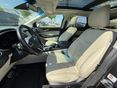 FORD EDGE 2016/8 - 3