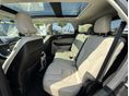 FORD EDGE 2016/8 - 4