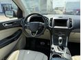 FORD EDGE 2016/8 - 5