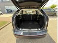 FORD EDGE 2016/8 - 6