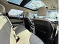 FORD EDGE 2016/8 - 7
