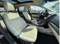 FORD EDGE 2016/8 - 8