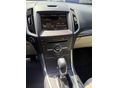 FORD EDGE 2016/8 - 9